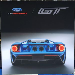 gt-img 6664-monterey2015