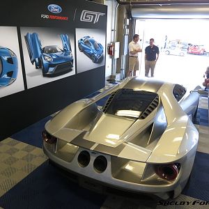 gt-img 3691-monterey2015