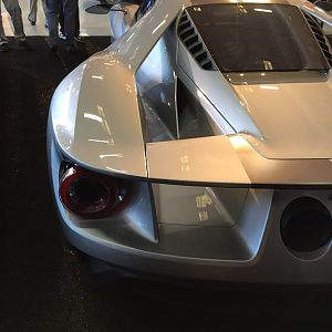 gt-img 6563-monterey2015