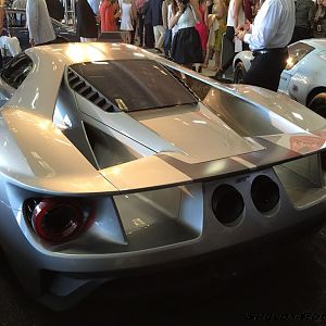 gt-img 6560-monterey2015