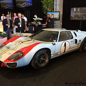 gt-img 6575-monterey2015