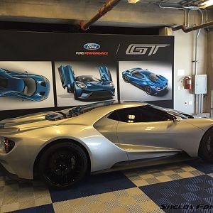 gt-img 6675-monterey2015