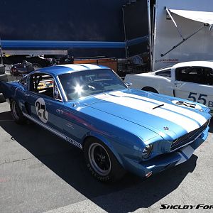 img 3773-monterey2015