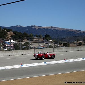 img 3848-monterey2015