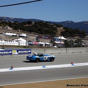 img 3847-monterey2015