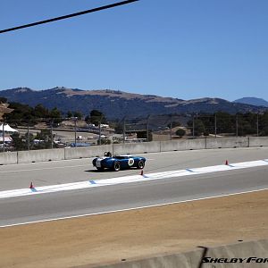 img 3841-monterey2015