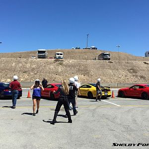 img 6699-monterey2015