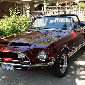 Jkshelby 68