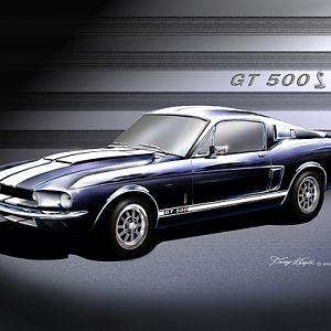 ITEM 6 J 1967 MUSTANG SHELBY GT 500 copy
Check out more at:http://www.dannywhitfield.com/mustang