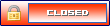 Closed Thread