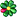 Send a message via ICQ to CSX375