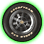 Contains New Posts